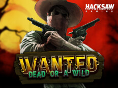 Diamond casino heist. Luckland casino login.16